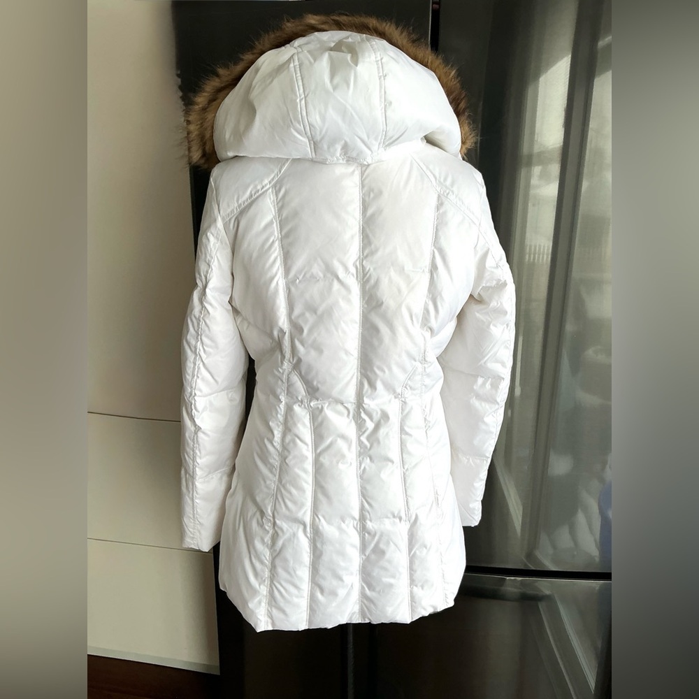 Beautiful MARC NEW YORK puffer jacket 🔥🔥 - Picture 7 of 15
